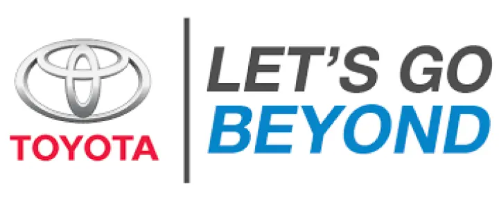 Logo Toyota Situbondo